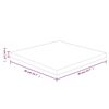 Product Thumbnail Image 4 of 4