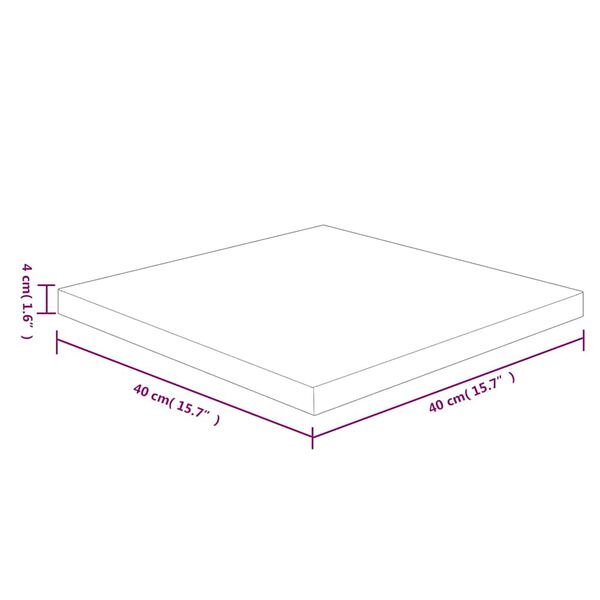 Showing Product Image 4 of 4