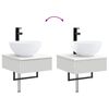 Product Thumbnail Image 12 of 15