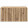 Product Thumbnail Image 6 of 11