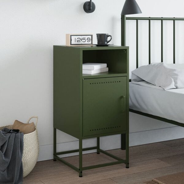 Showing Product Image 3 of 14