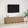 Product Thumbnail Image 2 of 14