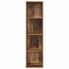 Product Thumbnail Image 6 of 14