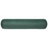 Product Thumbnail Image 2 of 5