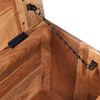 Product Thumbnail Image 9 of 13
