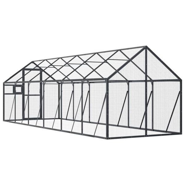 Showing Product Image 4 of 7