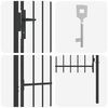 Product Thumbnail Image 5 of 8