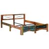 Product Thumbnail Image 12 of 13