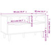 Product Thumbnail Image 7 of 8