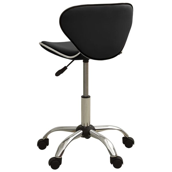 Showing Product Image 4 of 6