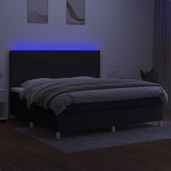 Showing Product Image 4 of 16