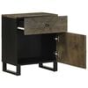 Product Thumbnail Image 2 of 13
