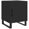 Product Thumbnail Image 6 of 15