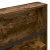 Product Thumbnail Image 9 of 11
