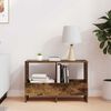 Product Thumbnail Image 4 of 12
