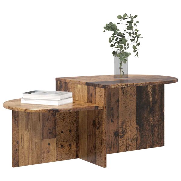 Showing Product Image 2 of 7