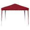 Product Thumbnail Image 6 of 17