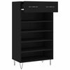Product Thumbnail Image 3 of 13