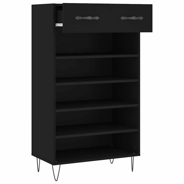 Showing Product Image 3 of 13