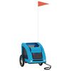 Product Thumbnail Image 3 of 13