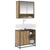 Product Thumbnail Image 3 of 19
