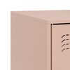 Product Thumbnail Image 11 of 13