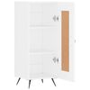 Product Thumbnail Image 6 of 14