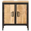Product Thumbnail Image 3 of 14