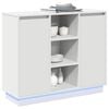 Product Thumbnail Image 3 of 15