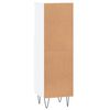 Product Thumbnail Image 5 of 14