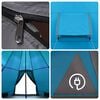 Product Thumbnail Image 14 of 16
