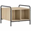 Product Thumbnail Image 5 of 8