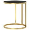 Product Thumbnail Image 3 of 6