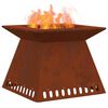Product Thumbnail Image 3 of 14