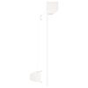Product Thumbnail Image 5 of 7