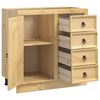 Product Thumbnail Image 5 of 13