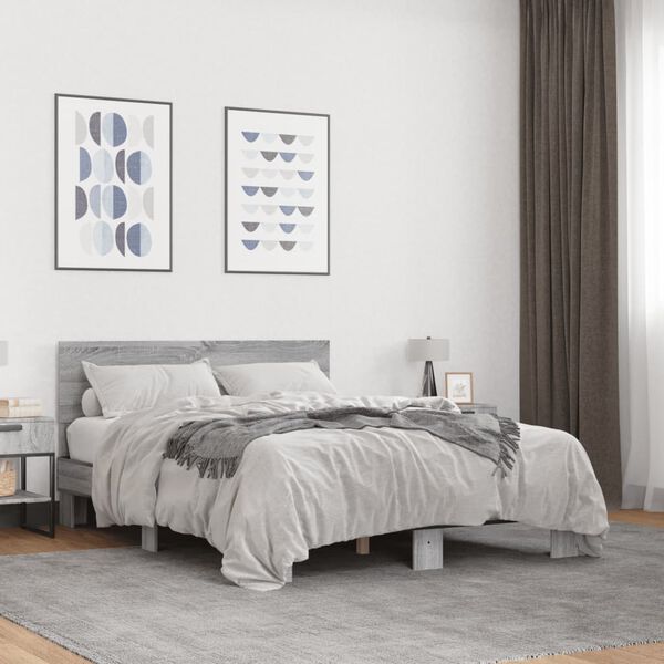 Showing Product Image 2 of 9