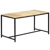 Product Thumbnail Image 10 of 11