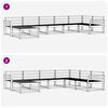 Product Thumbnail Image 8 of 10