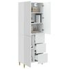 Product Thumbnail Image 3 of 10