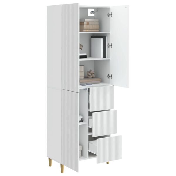 Showing Product Image 3 of 10