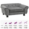 Product Thumbnail Image 14 of 14