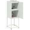 Product Thumbnail Image 5 of 14