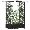 Product Thumbnail Image 3 of 8