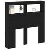 Product Thumbnail Image 5 of 14