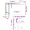 Product Thumbnail Image 10 of 10