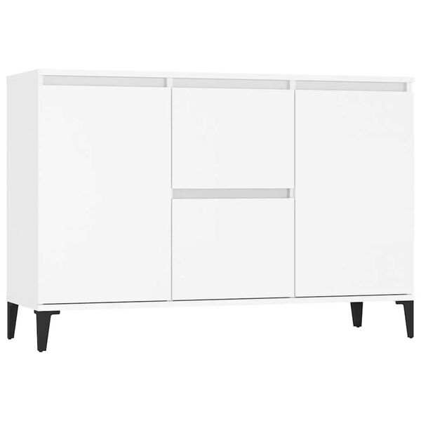 Showing Product Image 1 of 7