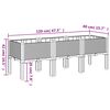 Product Thumbnail Image 7 of 7