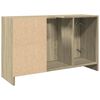 Product Thumbnail Image 6 of 12