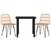 Product Thumbnail Image 3 of 11
